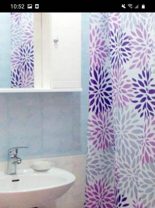 Vila Shuka Ksamil Sarande Bagian luar foto