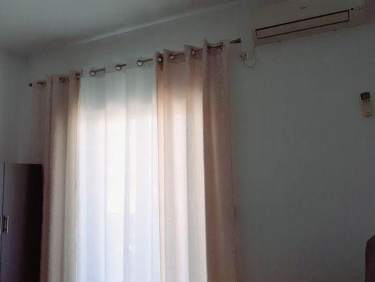 Vila Shuka Ksamil Sarande Bagian luar foto